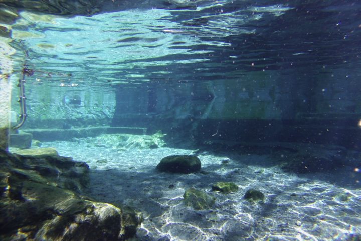 piscina sub 4