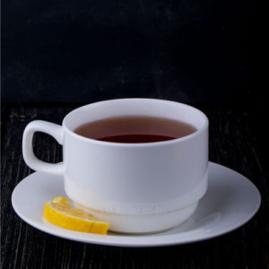Agua de Panela