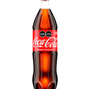CocaCola 1.5Lts