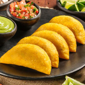 Empanada Jumbo